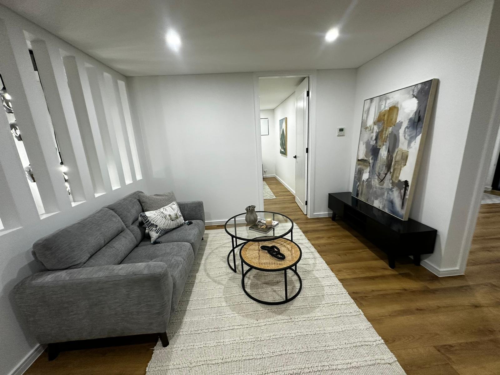 0f51e7da-75b5-4d36-bdc1-bd93bfea34fb