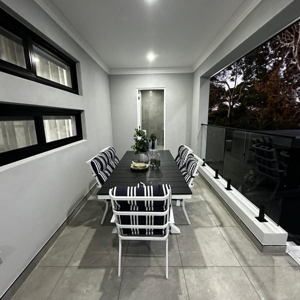 7b87557f-ddcd-42f8-b9a4-98464b3d15a2