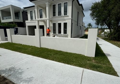 9e110a65-3640-4e73-a9db-13b8e4223e92