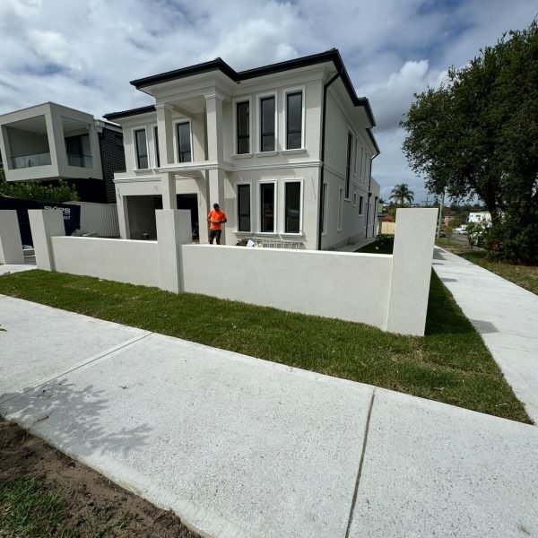 9e110a65-3640-4e73-a9db-13b8e4223e92