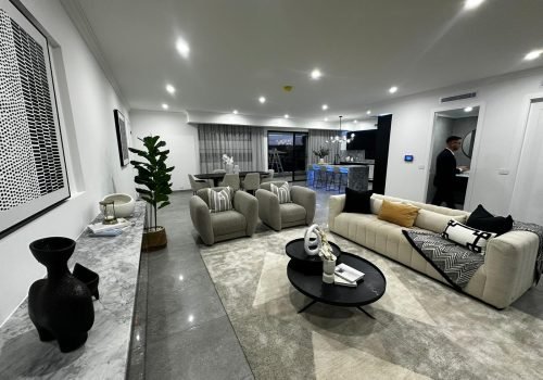 b9e9ee99-a5db-43ad-b495-e2ff99a1f8a9